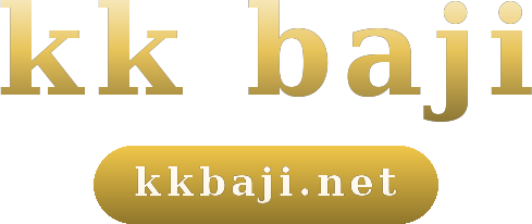 kk baji logo