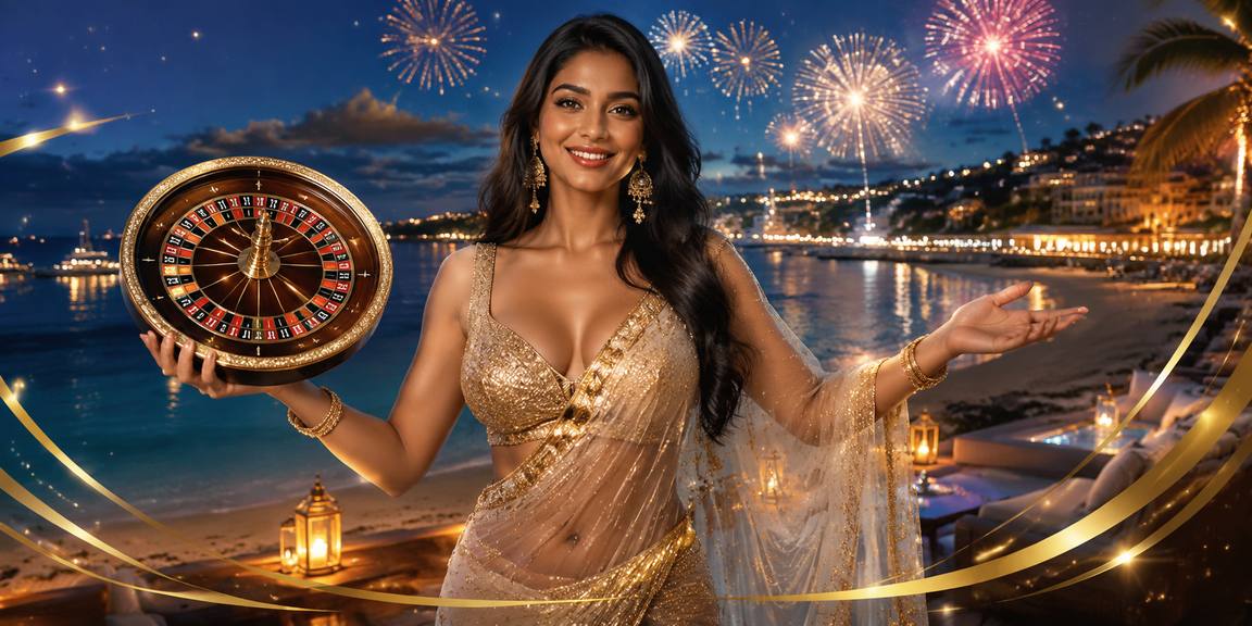 kk baji kk baji-র ক্যাসিনো ও বেটিং শব্দকোষ