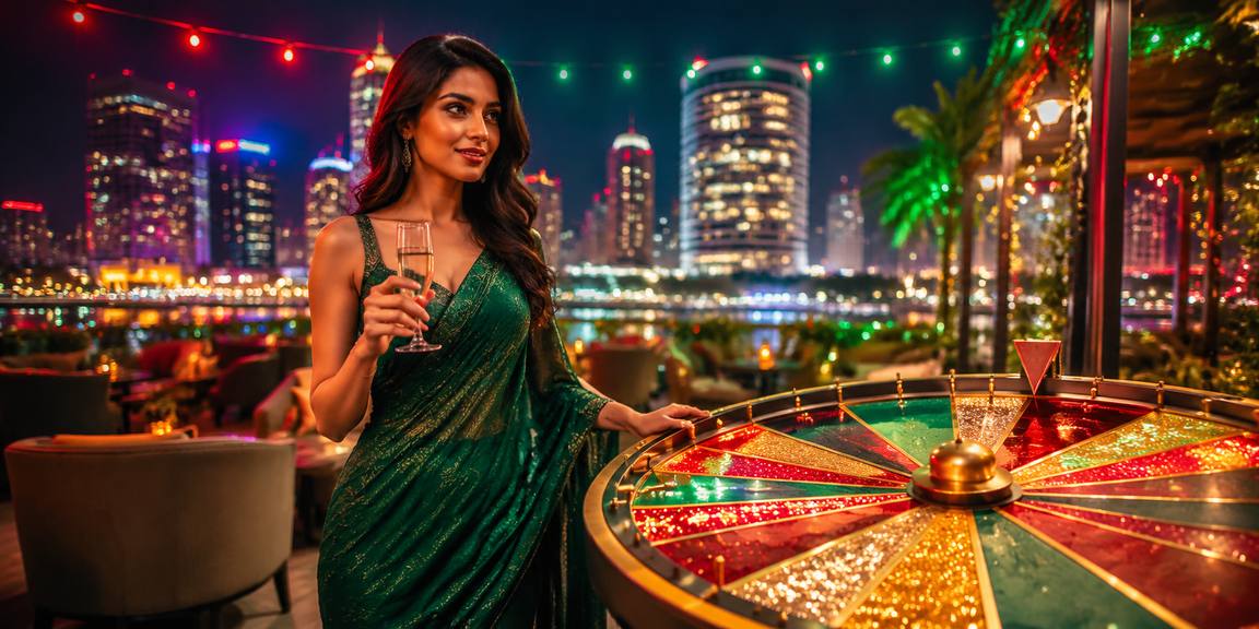 kk baji casino app visual
