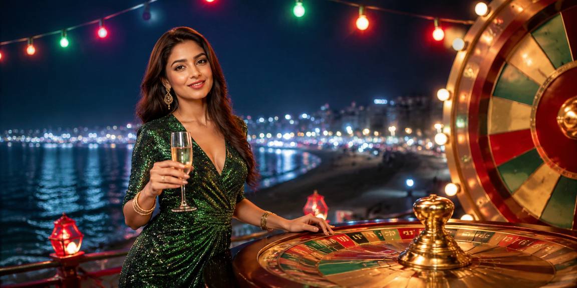 kk baji নো কমিশন স্পিড বাকারা
