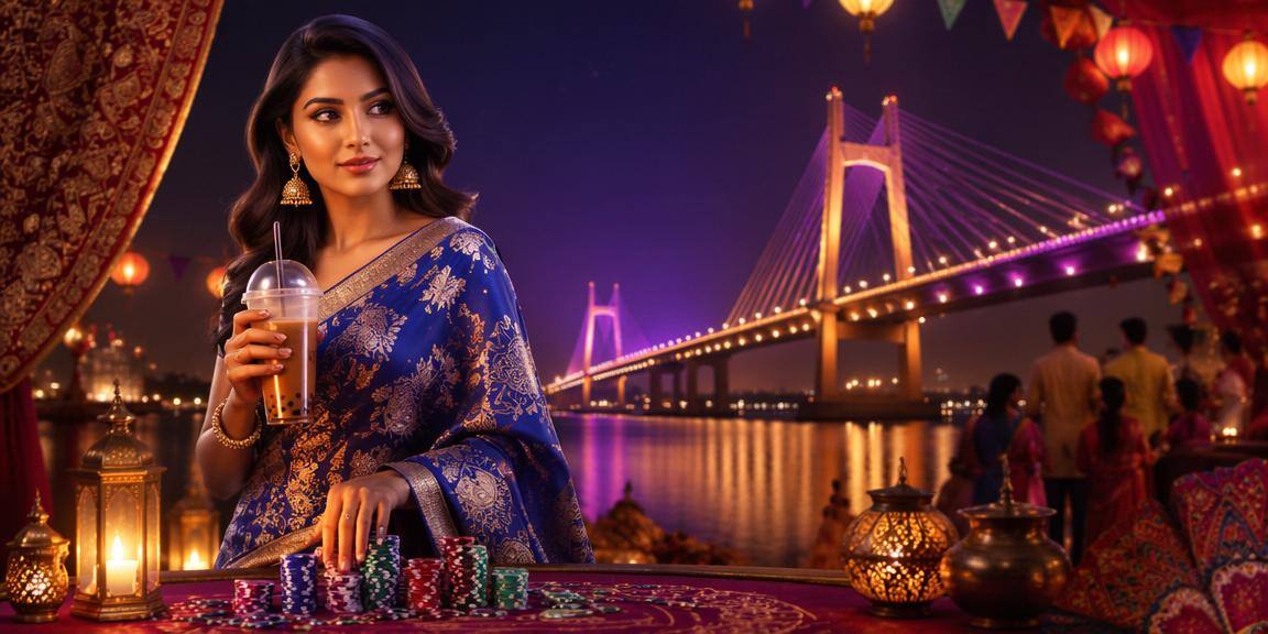 kk baji kk baji অ্যাকাউন্ট যাচাই