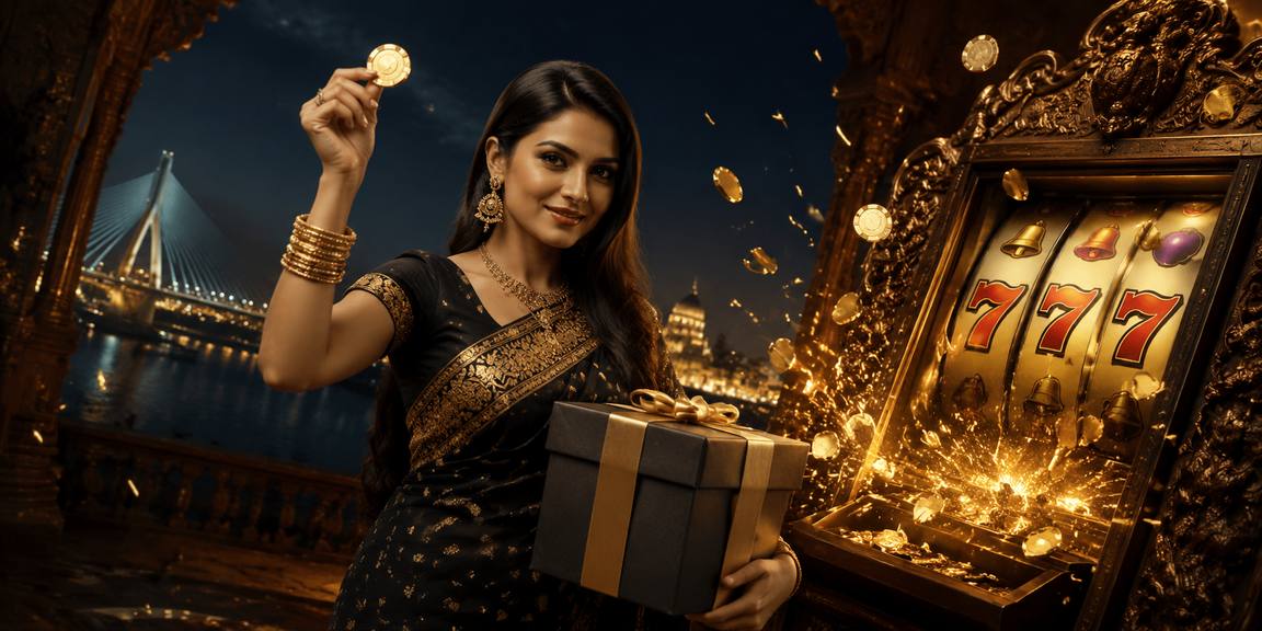 kk baji Danger High Voltage — kk baji লবিতে এখন উপলব্ধ